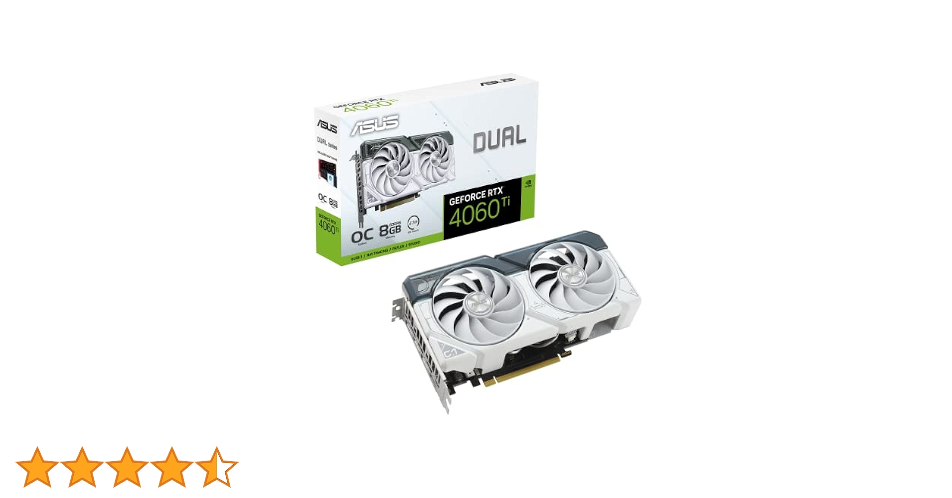 新品　 ASUS Dual GeForce RTX™ 4060 White 41AdWt4oxxL.jpg_BO30,255,255,